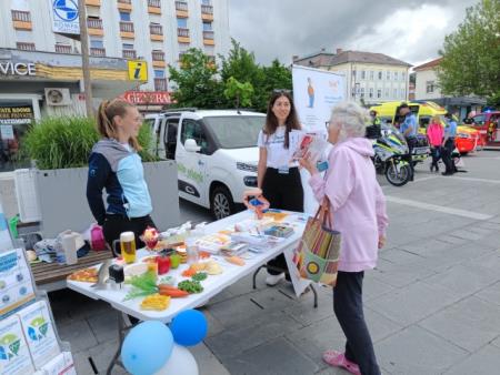 IMG20240524110130 (Small)